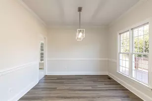 6208 Petite Ct, Wake Forest, NC 27587 - Photo 7