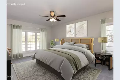 6208 Petite Court, Wake Forest, NC 27587 - Photo 13