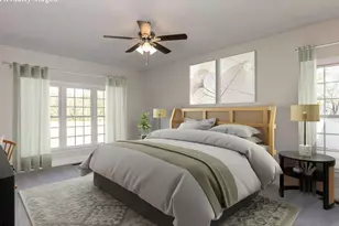 6208 Petite Ct, Wake Forest, NC 27587 - Photo 13