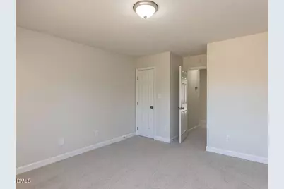 6208 Petite Court, Wake Forest, NC 27587 - Photo 21