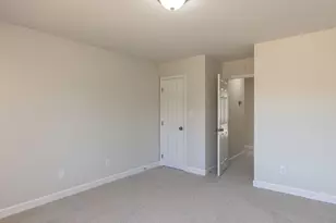 6208 Petite Ct, Wake Forest, NC 27587 - Photo 21