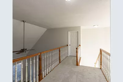 6208 Petite Court, Wake Forest, NC 27587 - Photo 27