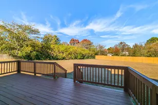 6208 Petite Ct, Wake Forest, NC 27587 - Photo 29