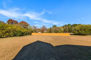 6208 Petite Ct, Wake Forest, NC 27587 - Photo 31