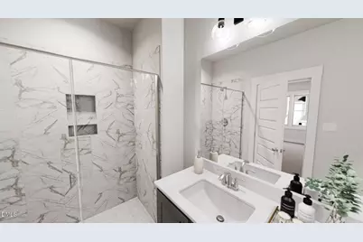 1163 Lamplighter Drive, Raleigh, NC 27604 - Photo 11