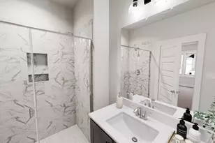 1163 Lamplighter Dr, Raleigh, NC 27604 - Photo 11