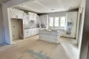 1163 Lamplighter Dr, Raleigh, NC 27604 - Photo 29