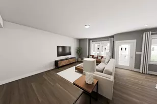 1163 Lamplighter Dr, Raleigh, NC 27604 - Photo 7