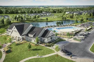 1163 Lamplighter Dr, Raleigh, NC 27604 - Photo 15