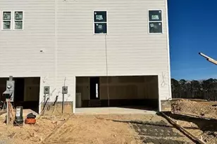 1163 Lamplighter Dr, Raleigh, NC 27604 - Photo 25