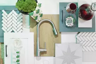 1165 Lamplighter Dr, Knightdale, NC 27604 - Photo 19