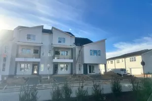 1165 Lamplighter Dr, Knightdale, NC 27604 - Photo 27