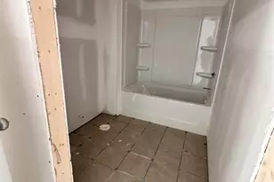 1165 Lamplighter Dr, Knightdale, NC 27604 - Photo 21