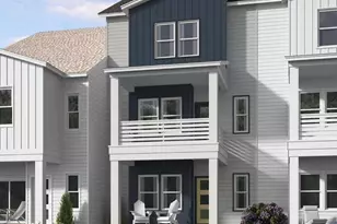 1165 Lamplighter Dr, Knightdale, NC 27604 - Photo 1