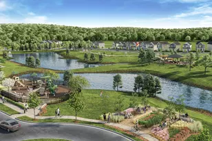 1165 Lamplighter Dr, Knightdale, NC 27604 - Photo 15