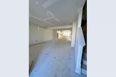 1165 Lamplighter Drive, Knightdale, NC 27604 - Photo 25