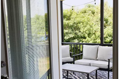 100 Brodie Rose Landing Way, Smithfield, NC 27577 - Photo 37