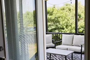 100 Brodie Rose Landing Way, Smithfield, NC 27577 - Photo 37