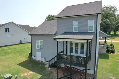 100 Brodie Rose Landing Way, Smithfield, NC 27577 - Photo 53