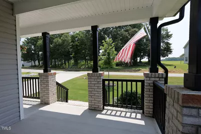 100 Brodie Rose Landing Way, Smithfield, NC 27577 - Photo 21