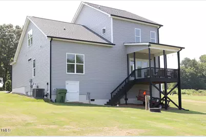 100 Brodie Rose Landing Way, Smithfield, NC 27577 - Photo 25