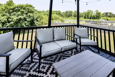 100 Brodie Rose Landing Way, Smithfield, NC 27577 - Photo 17