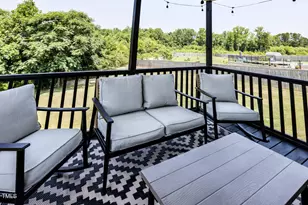 100 Brodie Rose Landing Way, Smithfield, NC 27577 - Photo 17