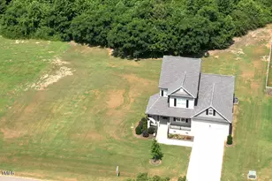 100 Brodie Rose Landing Way, Smithfield, NC 27577 - Photo 27