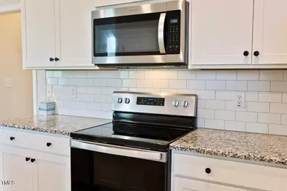 100 Brodie Rose Landing Way, Smithfield, NC 27577 - Photo 15