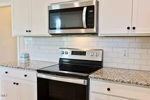 100 Brodie Rose Landing Way, Smithfield, NC 27577 - Photo 15