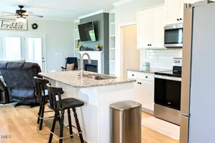 100 Brodie Rose Landing Way, Smithfield, NC 27577 - Photo 11