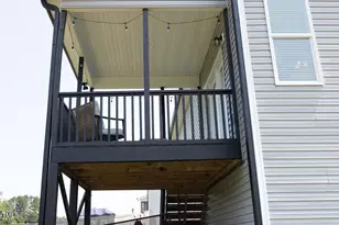 100 Brodie Rose Landing Way, Smithfield, NC 27577 - Photo 43