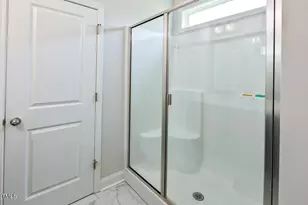 100 Brodie Rose Landing Way, Smithfield, NC 27577 - Photo 19