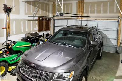 100 Brodie Rose Landing Way, Smithfield, NC 27577 - Photo 39