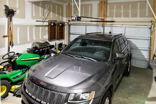 100 Brodie Rose Landing Way, Smithfield, NC 27577 - Photo 39