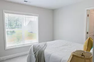 100 Brodie Rose Landing Way, Smithfield, NC 27577 - Photo 25