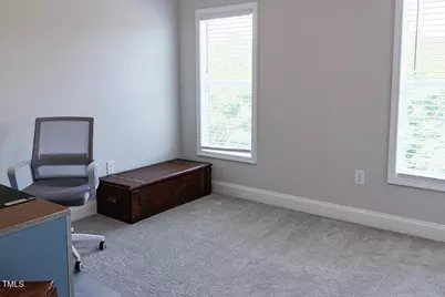 100 Brodie Rose Landing Way, Smithfield, NC 27577 - Photo 29