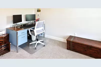 100 Brodie Rose Landing Way, Smithfield, NC 27577 - Photo 13