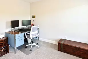 100 Brodie Rose Landing Way, Smithfield, NC 27577 - Photo 13