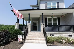 100 Brodie Rose Landing Way, Smithfield, NC 27577 - Photo 23