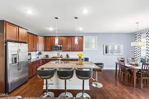 552 Rowanwood Wy, Apex, NC 27523 - Photo 11