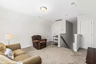 552 Rowanwood Wy, Apex, NC 27523 - Photo 23