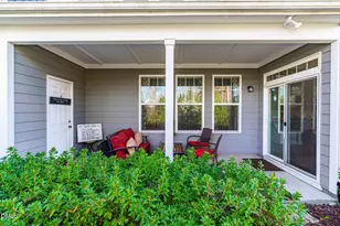 552 Rowanwood Wy, Apex, NC 27523 - Photo 25