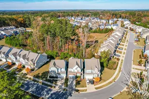 552 Rowanwood Wy, Apex, NC 27523 - Photo 27