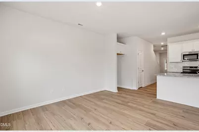 203 Central Townes Way #320, Raleigh, NC 27603 - Photo 13