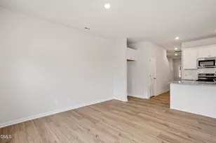 203 Central Townes Wy, Raleigh, NC 27603 - Photo 13