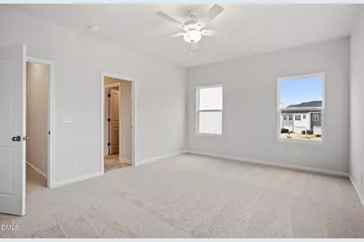 203 Central Townes Way #320, Raleigh, NC 27603 - Photo 19