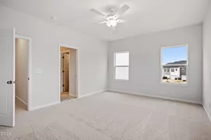 203 Central Townes Wy, Raleigh, NC 27603 - Photo 19