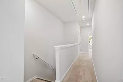 203 Central Townes Way #320, Raleigh, NC 27603 - Photo 15