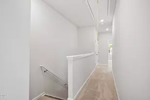 203 Central Townes Wy, Raleigh, NC 27603 - Photo 15